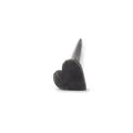 Heart Iron Nail