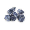 Sodalite