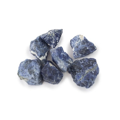 Sodalite