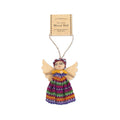 Angel Worry Doll