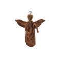 Small Driftwood Fairies / Angels