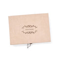 ***Stationery Box