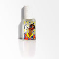 Warni Warni - Eau De Parfum 15ml