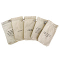 Wine Bag Collection