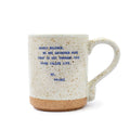 Prince XO Mug