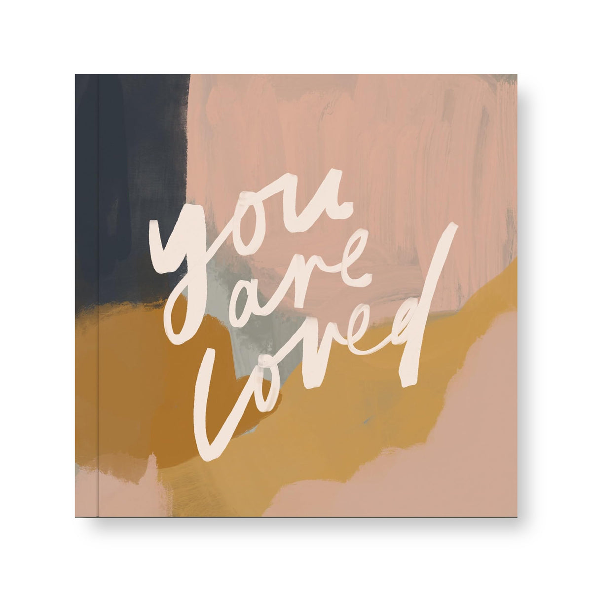 You Are Loved