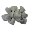 ***Zinc Heart
