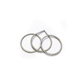 ***Ring Set #3 - Set of 3