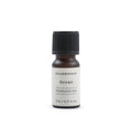 Ocean Diffuser Oil - 8ml