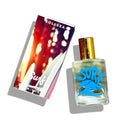 Surf Roller Oil Perfume