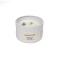 Amazonite Mini Intention Candle