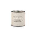 Angels Are Watching Shine Candle
