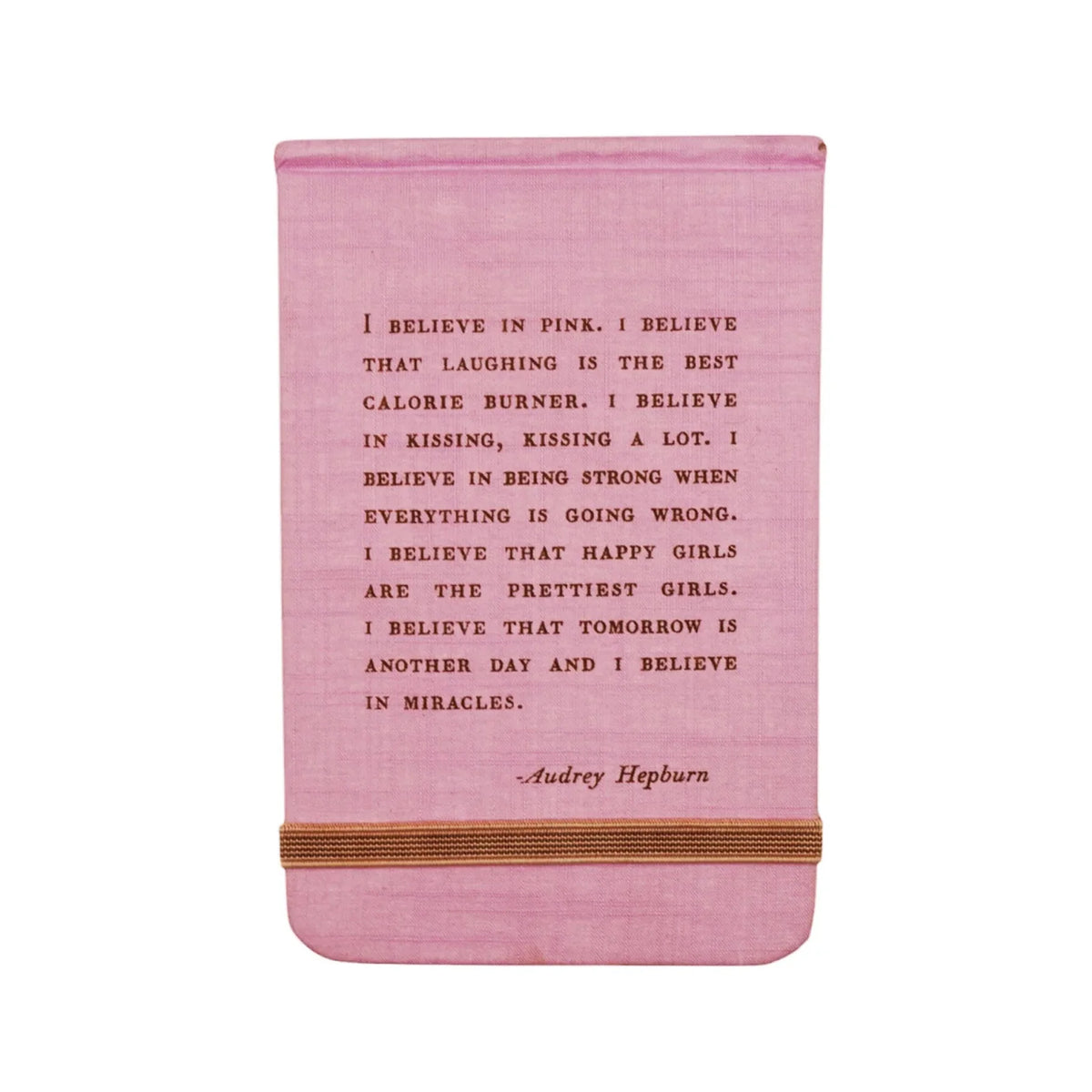 Fabric Notebooks 1st Edition