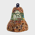 Bugs, Nuts & Fruit - Bell