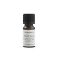 Sweet Lily Diffuser Oil - 8ml