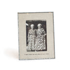 Linen Frames