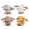 Little Clips Rabbit