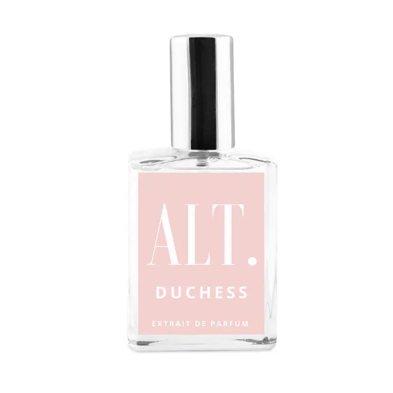 Duchess Parfum