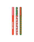 Write On Pen Set, Assorted