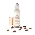 Inner Strength - Essential Oil Roll On