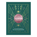 Mama Moon's Book of Magic
