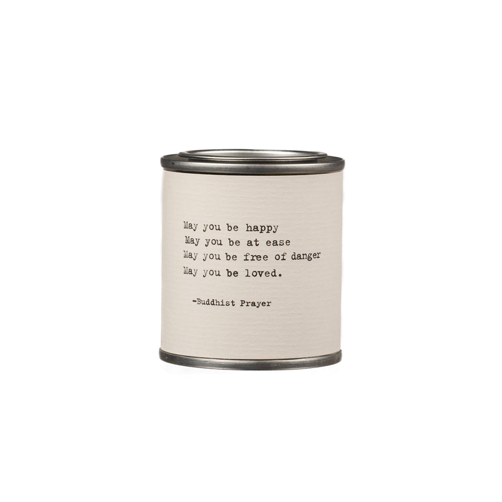 Shine Candle Collection