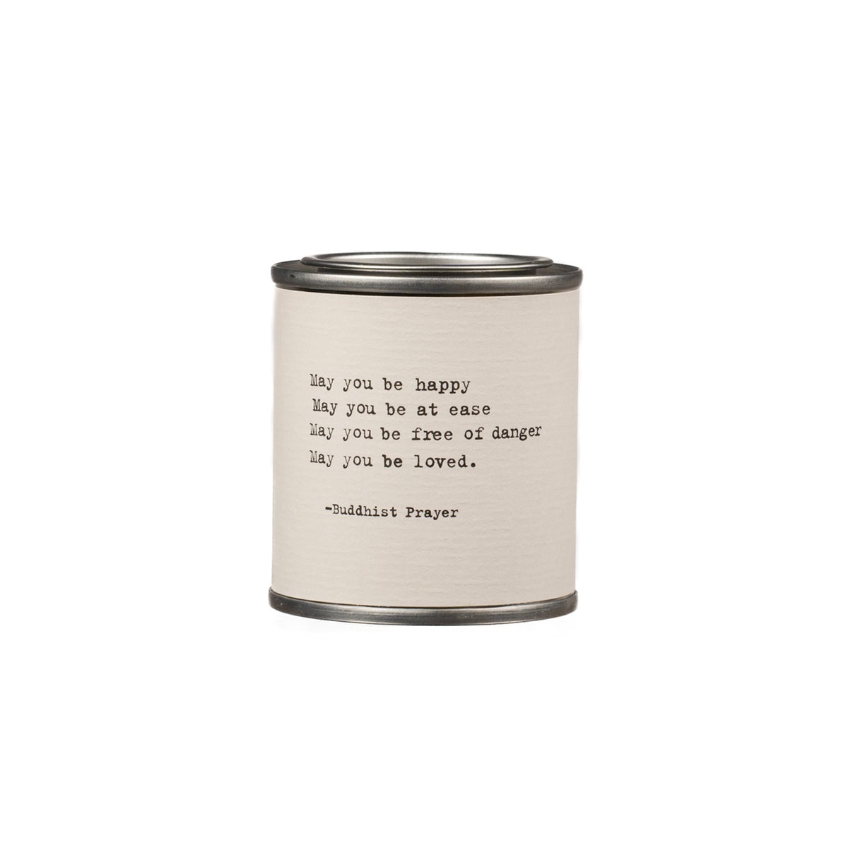 Shine Candle Collection