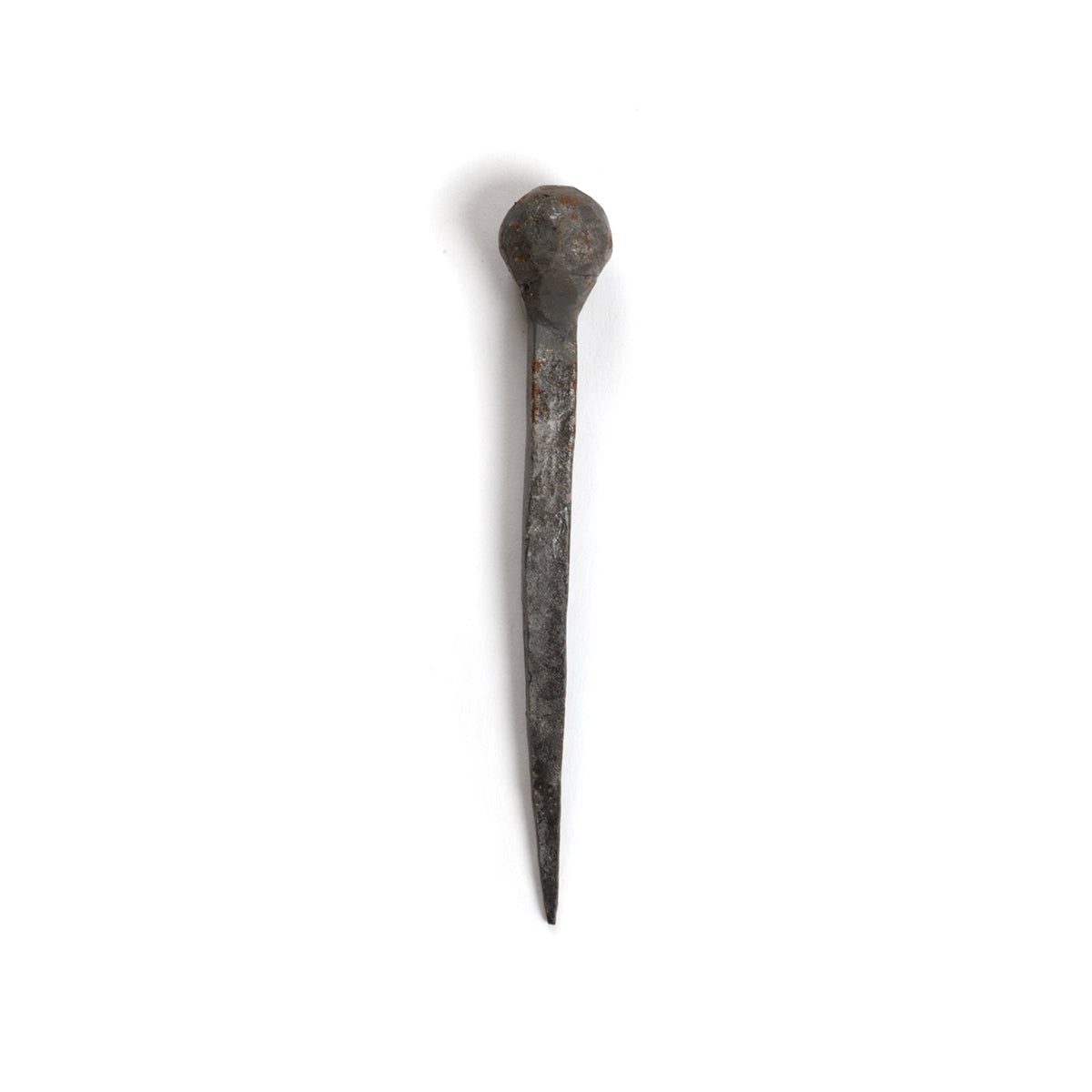 Ball Iron Nail