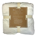 Large Heirloom Blanket