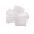 Selenite