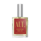 Crystal Eau De Parfum 30 ML