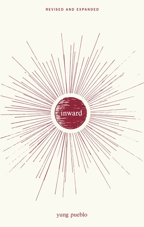 Inward