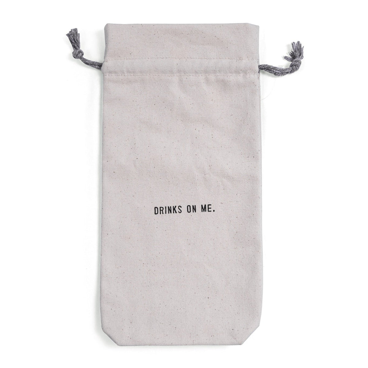 Wine Bag Collection