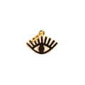 ***Evil Eye Charm
