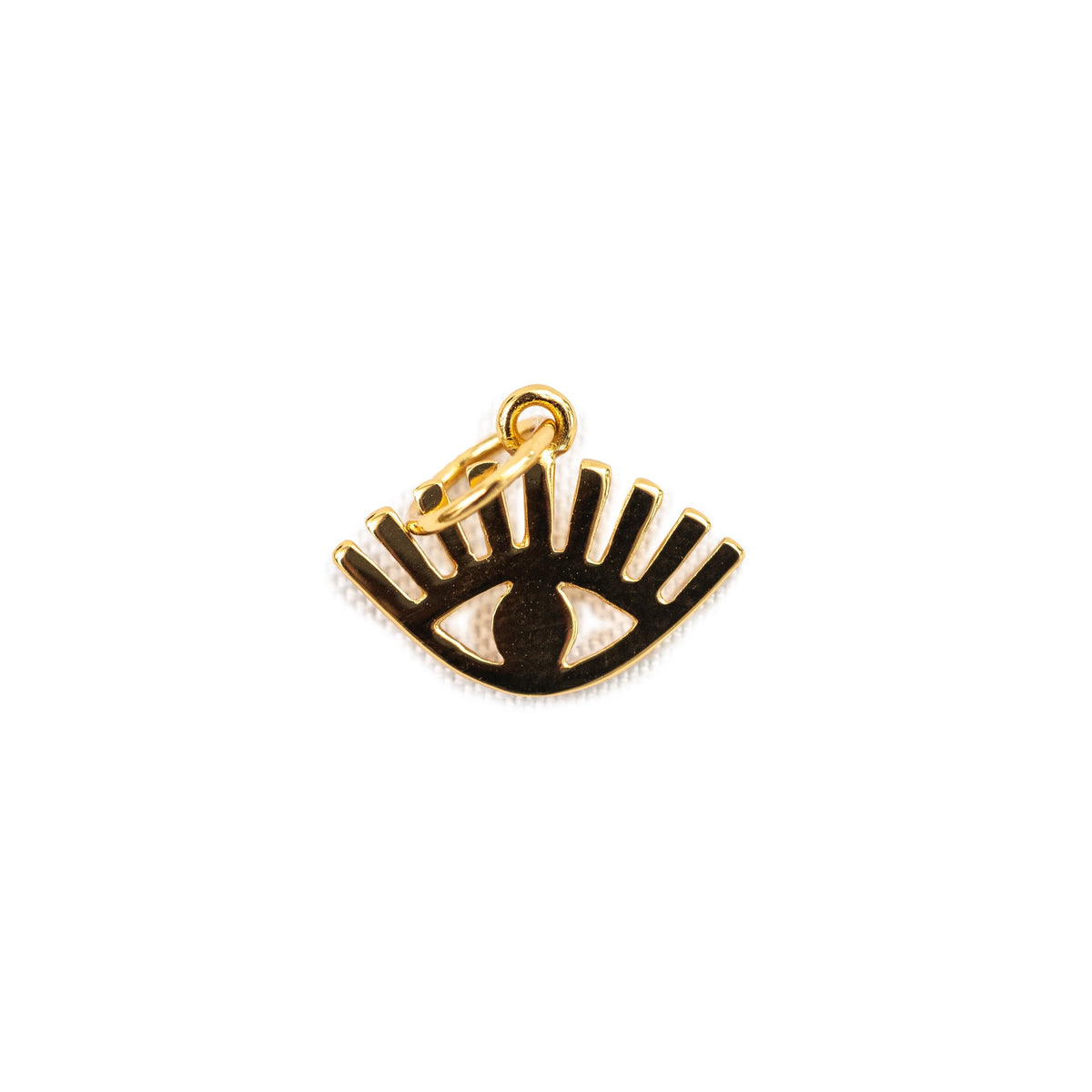 ***Evil Eye Charm