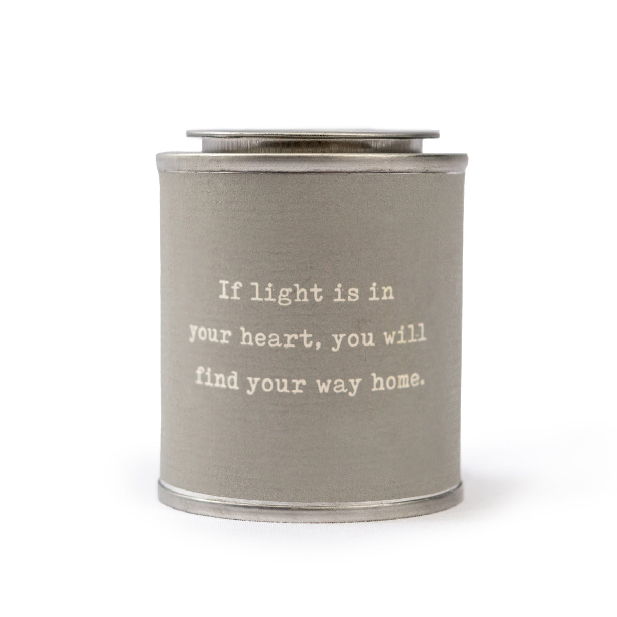 Encouragement Candle Collection