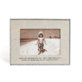 Linen Frames