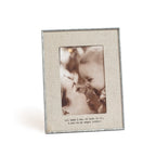 Linen Frames