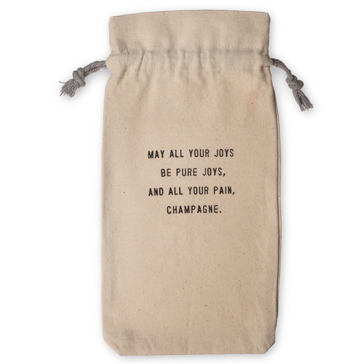 Wine Bag Collection