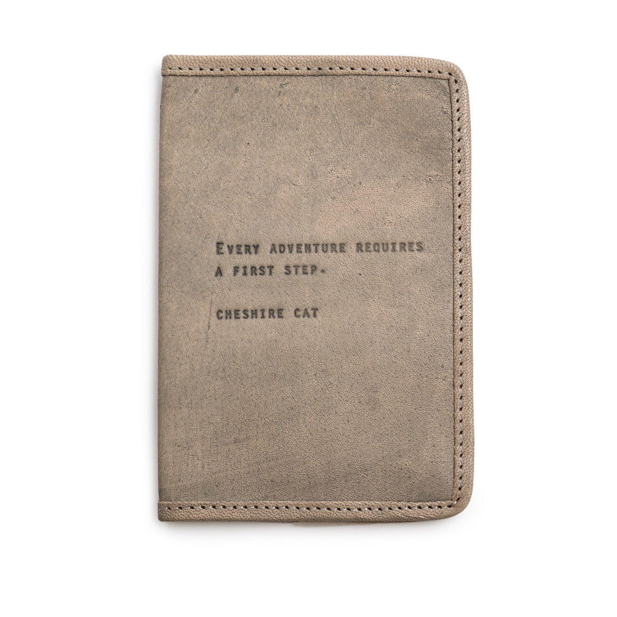 Passport Covers