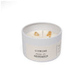 Citrine Mini Intention Candle