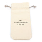 Seasonal Wine Bag Collection