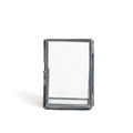 Zinc Standing Frame 2x3