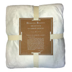 Large Heirloom Blanket