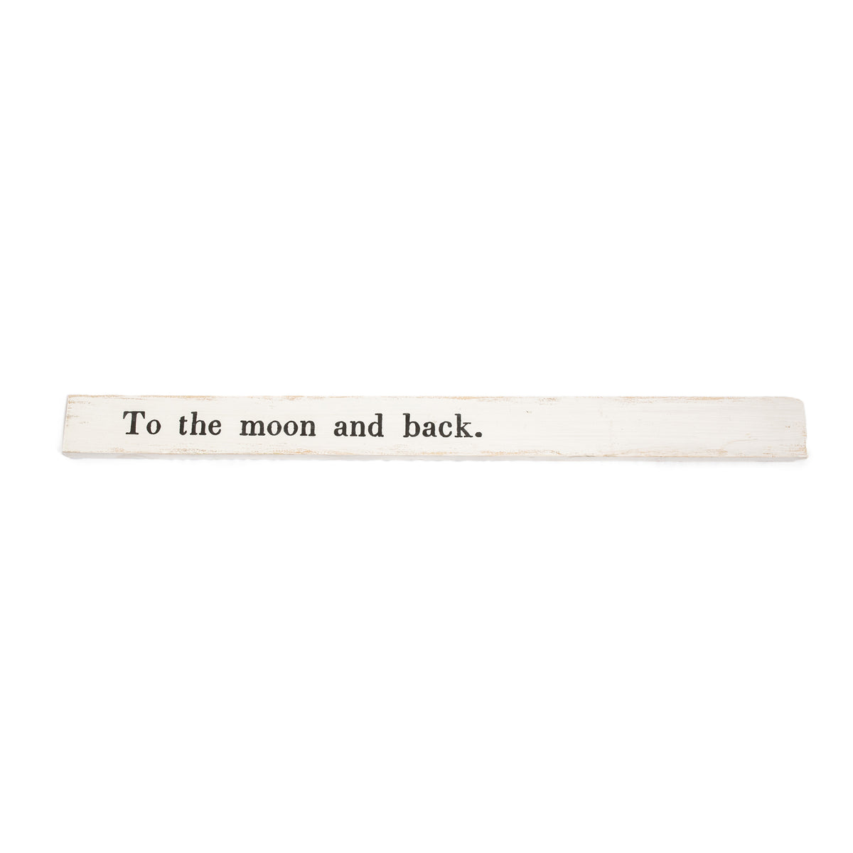 Poetry Sticks