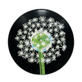 Dandelion Vinyl Record