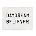 ***Daydream Believer Handmade Paper Print - 12x16