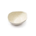 Speckled Ceramic Side Dish