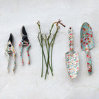 Garden Shears w/ Blade Protector