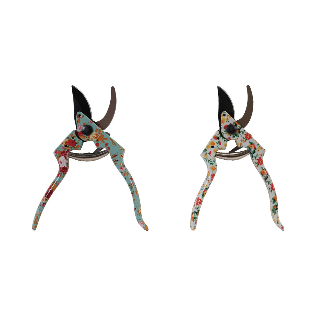 Garden Shears w/ Blade Protector